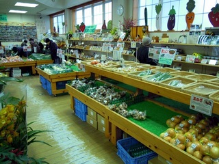 DSCN1255.JPG