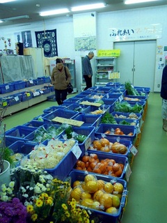 DSCN1258.JPG