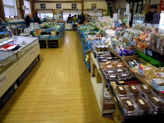 DSCN1386.JPG