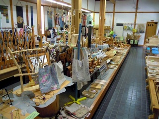 DSCN1613.JPG