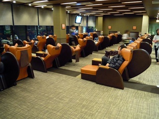 DSCN0228.JPG