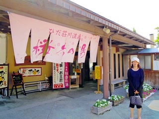 ̉ww̋@x