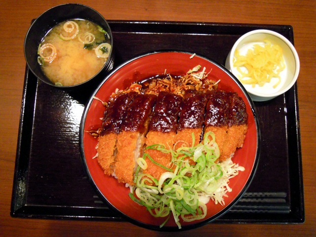 喜多の湯 山王温泉 美と健康に充実した温泉です 名古屋発 愛知 ラーメン つけ麺 スーパー銭湯 温泉 りおのつぶやきブログ