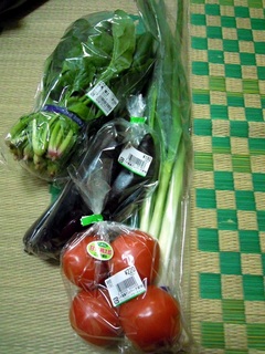 DSCN1294.JPG