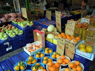 DSCN1380.JPG